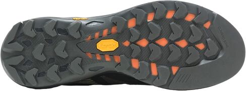Merrell MQM 3 Gore-TEX® in Kuwait