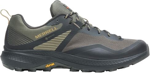 Merrell MQM 3 Gore-TEX® in Kuwait