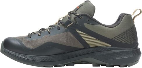 Merrell MQM 3 Gore-TEX® in Kuwait