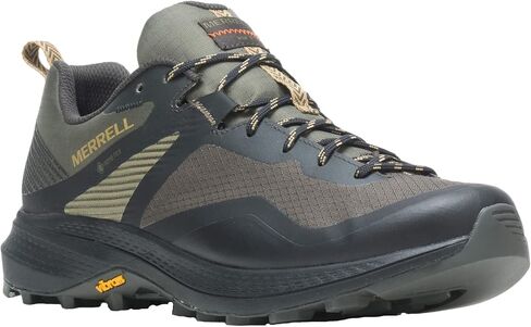 Merrell MQM 3 Gore-TEX® in Kuwait
