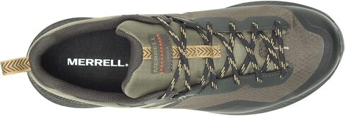 Merrell MQM 3 Gore-TEX® in Kuwait