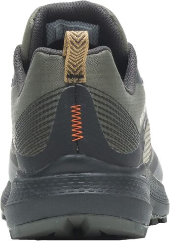 Merrell MQM 3 Gore-TEX® in Kuwait