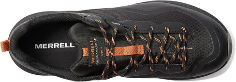 Merrell MQM 3 Gore-TEX® in Kuwait