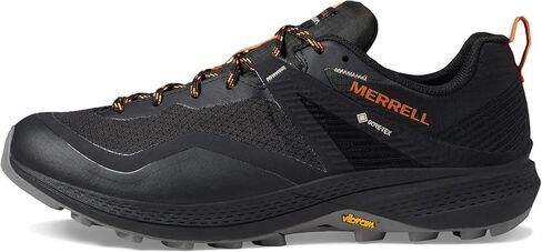 Merrell MQM 3 Gore-TEX® in Kuwait