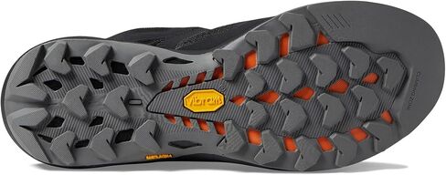 Merrell MQM 3 Gore-TEX® in Kuwait