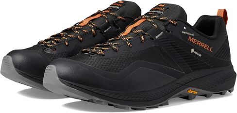 Merrell MQM 3 Gore-TEX® in Kuwait