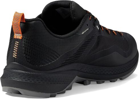 Merrell MQM 3 Gore-TEX® in Kuwait