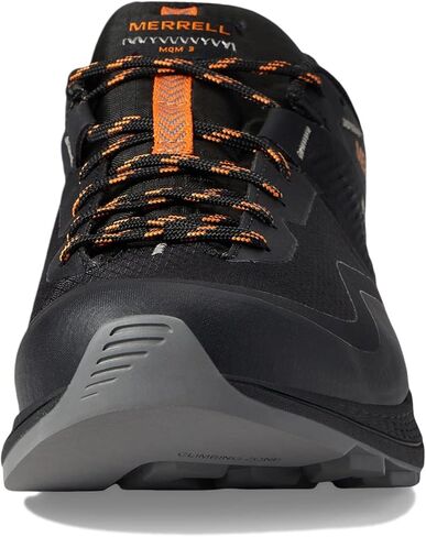 Merrell MQM 3 Gore-TEX® in Kuwait