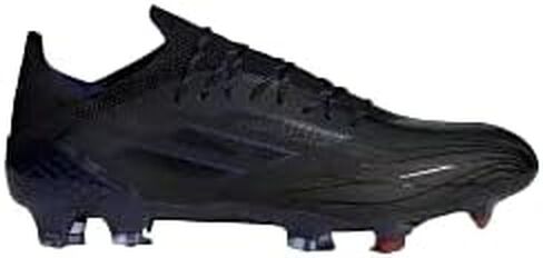 adidas X Speedflow.1 Firm Ground Cleats - Unisex Soccer in Saudi Arabia
