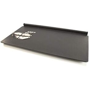 Hoshizaki HS-2144 Bin Door Replacement Kit B250/500 in Saudi Arabia