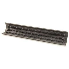 Wells WS-506921 Charbroiler Radiant in Kuwait