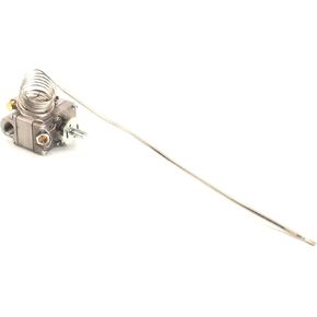 Jade 4615300100 Titan Thermostat in Saudi Arabia
