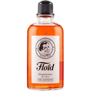 Amber After Shave Lotion 400ml after shave by Floid in Kuwait