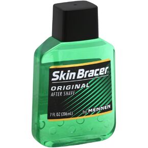 Skin Bracer After Shave Original 7 oz (Pack of 8) in Kuwait