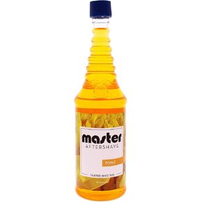 Well Master Comb After Shave Lotion 15 Oz in Kuwait