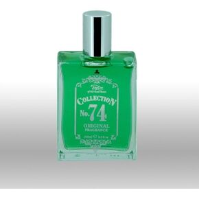 Taylor of Old Bond Street No.74 Original Fragrance 100ml (No. 74, 3.5) in Kuwait