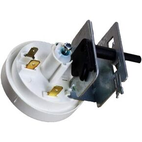 PS269790 - ClimaTek Direct Replacement for GE Washing Machine Pressure Switch in Kuwait