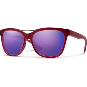 Cavalier ChromaPop Polarized Sunglasses in Saudi Arabia