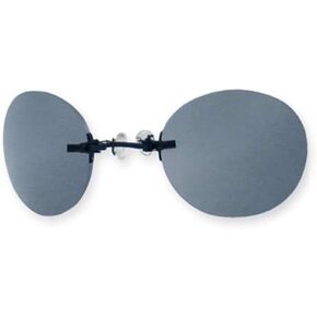 Matrix Morpheus Sunglasses 20802 Black w/Mirror Lenses in Saudi Arabia