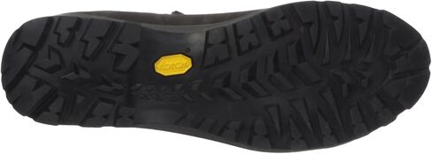 حذاء SCARPA الرجالي Kailash Plus GTX المقاوم للماء من جلد Gore-Tex لحقائب الظهر والمشي لمسافات طويلة in Kuwait