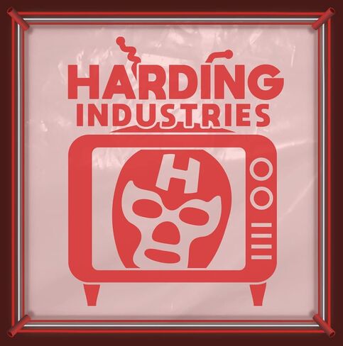 Harding Industries Donnie Yen - Men's Soft Graphic T-Shirt PDI #PIDP97704 in Saudi Arabia