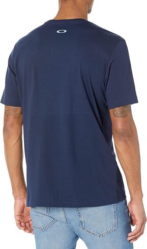 Oakley Men's Matterhorn Tee in Kuwait
