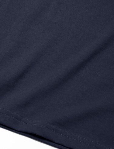 Oakley Men's Matterhorn Tee in Kuwait