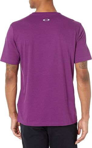 Oakley Men's Matterhorn Tee in Kuwait