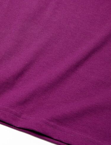 Oakley Men's Matterhorn Tee in Kuwait