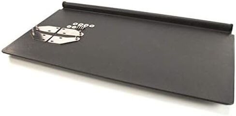 Hoshizaki HS-2144 Bin Door Replacement Kit B250/500 in Saudi Arabia