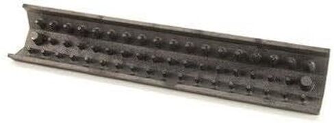 Wells WS-506921 Charbroiler Radiant in Saudi Arabia