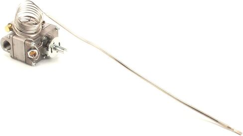 Jade 4615300100 Titan Thermostat in Saudi Arabia