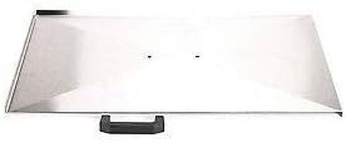 American Range A99415 Vessel Af-45 Stainless Steel Cover in Saudi Arabia