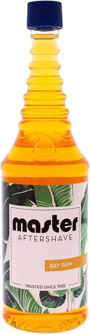 Well Master Comb After Shave Lotion 15 Oz in Saudi Arabia