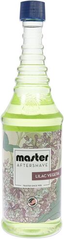 Well Master Comb After Shave Lotion 15 Oz in Saudi Arabia
