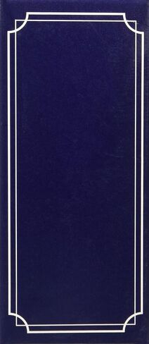 Taylor of Old Bond Street No.74 Original Fragrance 100ml (St James, 3.5) in Saudi Arabia