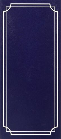 Taylor of Old Bond Street No.74 Original Fragrance 100ml (St James, 3.5) in Saudi Arabia