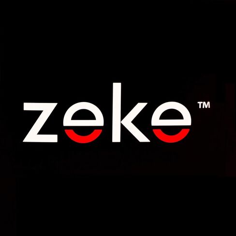 جوارب ZEKE الرجالية ذات النمط المرح والملونة ذات 12 نمطًا متنوعًا in Kuwait