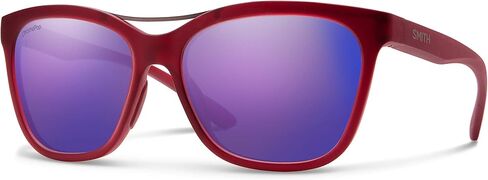 Cavalier ChromaPop Polarized Sunglasses in Kuwait