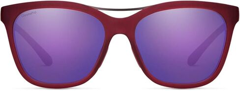 Cavalier ChromaPop Polarized Sunglasses in Kuwait