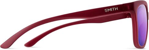 Cavalier ChromaPop Polarized Sunglasses in Kuwait