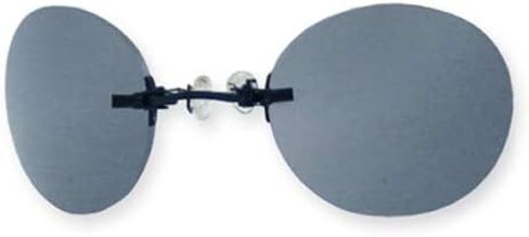 Matrix Morpheus Sunglasses 20802 Black w/Mirror Lenses in Saudi Arabia
