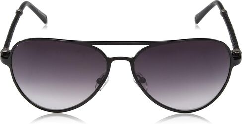 John Varvatos V514 Aviator Sunglasses in Saudi Arabia