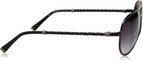 John Varvatos V514 Aviator Sunglasses in Saudi Arabia