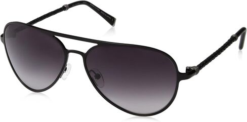 John Varvatos V514 Aviator Sunglasses in Saudi Arabia