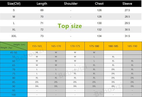 Japanese Invincible Print Traditional Kimono Pants Suit Male Casual Loose Trouser Men Yukata Street Asian Clothing in Kuwait