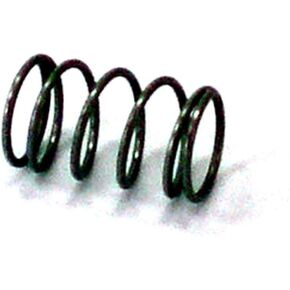 Hoover 38312014 Carpet Cleaner Solution Valve Spring Genuine Original Equipment Manufacturer (OEM) Part in Saudi Arabia