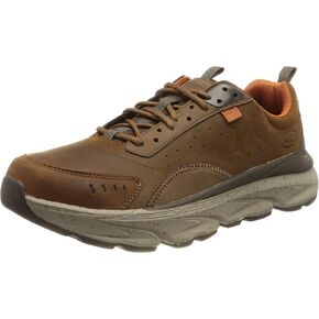 حذاء رياضي رجالي Skechers Delmont Spardo in Saudi Arabia
