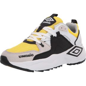 Umbro Men's Runner Sneaker in Saudi Arabia