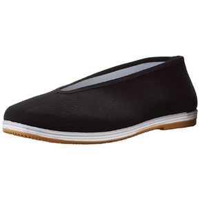 أحذية Jingshunxiang الصينية التقليدية بكين الكونغفو in Kuwait